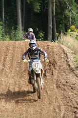 KVK Kraslice 2008 207
